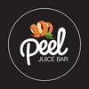 Peel Juice Bar