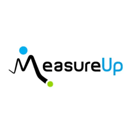 MeasureUp Scan App Cheats
