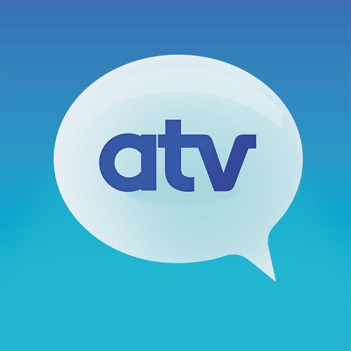 ATV