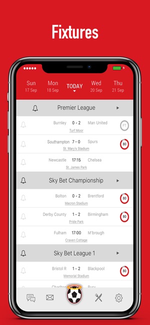 Saints1885(圖4)-速報App