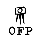 OFP