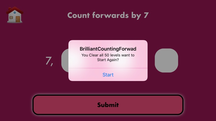 BrillientCounting screenshot-7