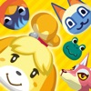 Animal Crossing: Pocket Camp (AppStore Link)