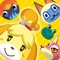 どうぶつの森 ポケットキャンプ - Nintendo Co., Ltd.