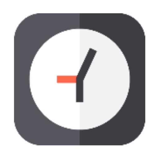 World Clock App