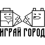 ИграйГород
