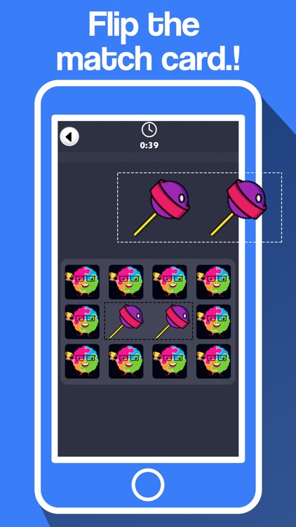 Brain Puzzle : Earn Rewards screenshot-6