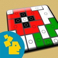 Sym-a-Pix: Nonogram Symmetry PC 용