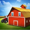 Big Farm: Mobile Harvest big farm 