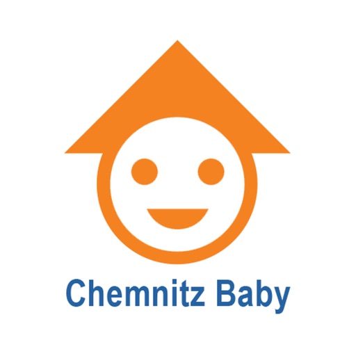 Chemnitz Baby