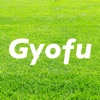 Gyofu
