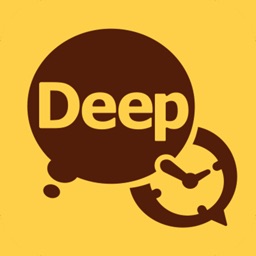 Deeptalk