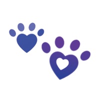2 Paws Up pour PC