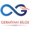 Germiyan Bilge Koleji