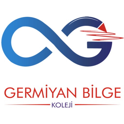 Germiyan Bilge Koleji by Yunus Emre Buyukcelen