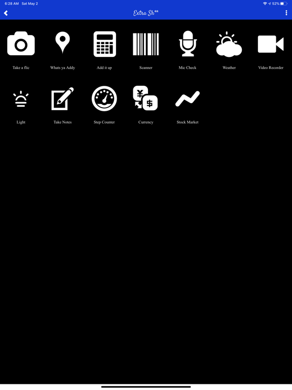 Screenshot #6 pour Supreme Athlete Global