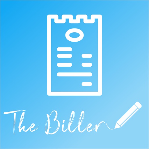 The Bills