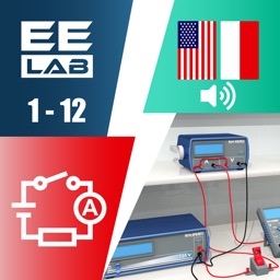 EE Lab 1-12 PL