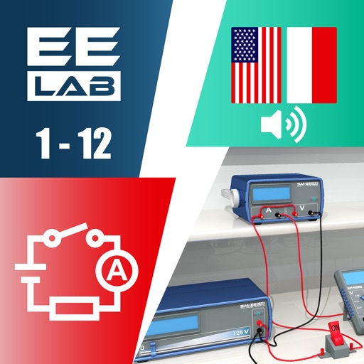 EE Lab 1-12 PL