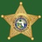 The Highlands County Sheriff’s Office mobile application is an interactive app designed to improve our communication with Highlands County residents, businesses, and visitors