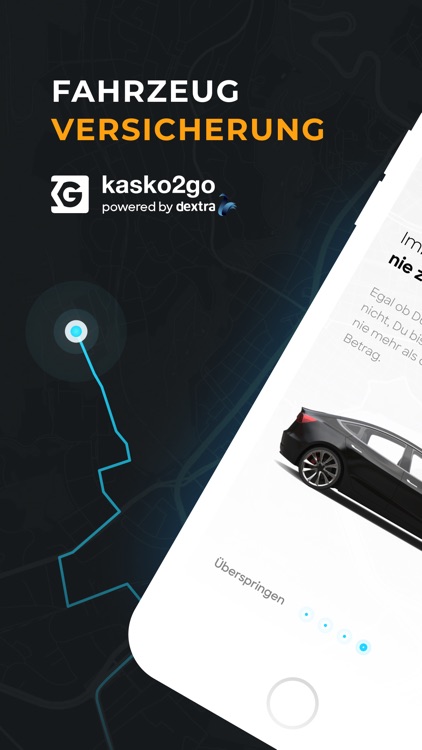 kasko2go