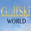 GolfSkiWorld
