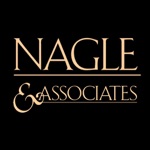 Nagle  Associates Injury App