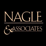 Nagle  Associates Injury App