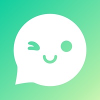 Lucky Video Chat To Strangers app funktioniert nicht? Probleme und Störung