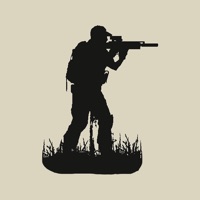 MapGenie: Tarkov Map sur PC