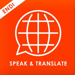 Translate+ & Traductor & Speak