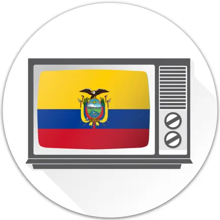 Tv Ecuador Читы