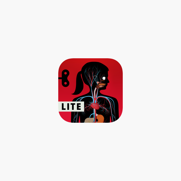 タイニーボップのヒトのからだ Lite あそんでまなぼう をapp Storeで タイニーボップのヒトのからだ Lite あそんでまなぼう をapp Storeで