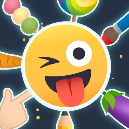 Emoji Hit Cheats