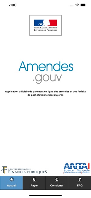 Amendes.gouv