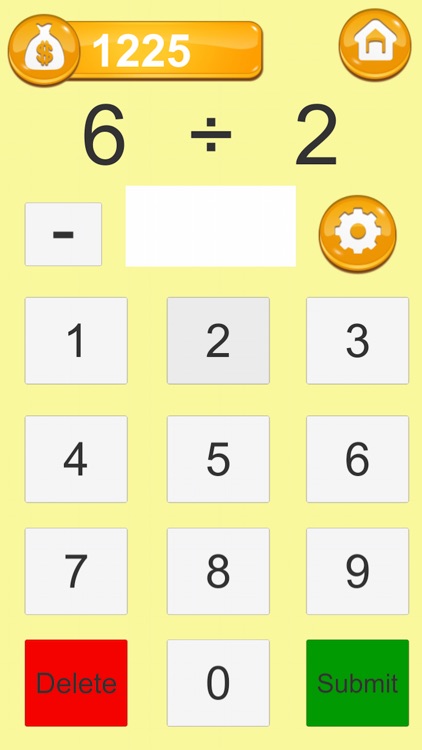 Facts for Fun screenshot-3