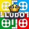 Ludo All Star is a real-time, family-friendly, online board & dice game that will revive your childhood memories
