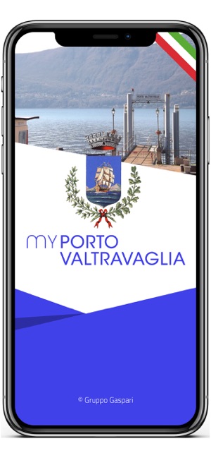 MyPortoValtravaglia