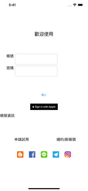 DJI道瓊領先指標(圖2)-速報App