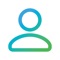 Cox Connect puts the power to view and pay your bill, access features and settings related to your services, and get support at your fingertips anytime, anywhere