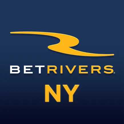 BetRivers Sportsbook New York Cheats