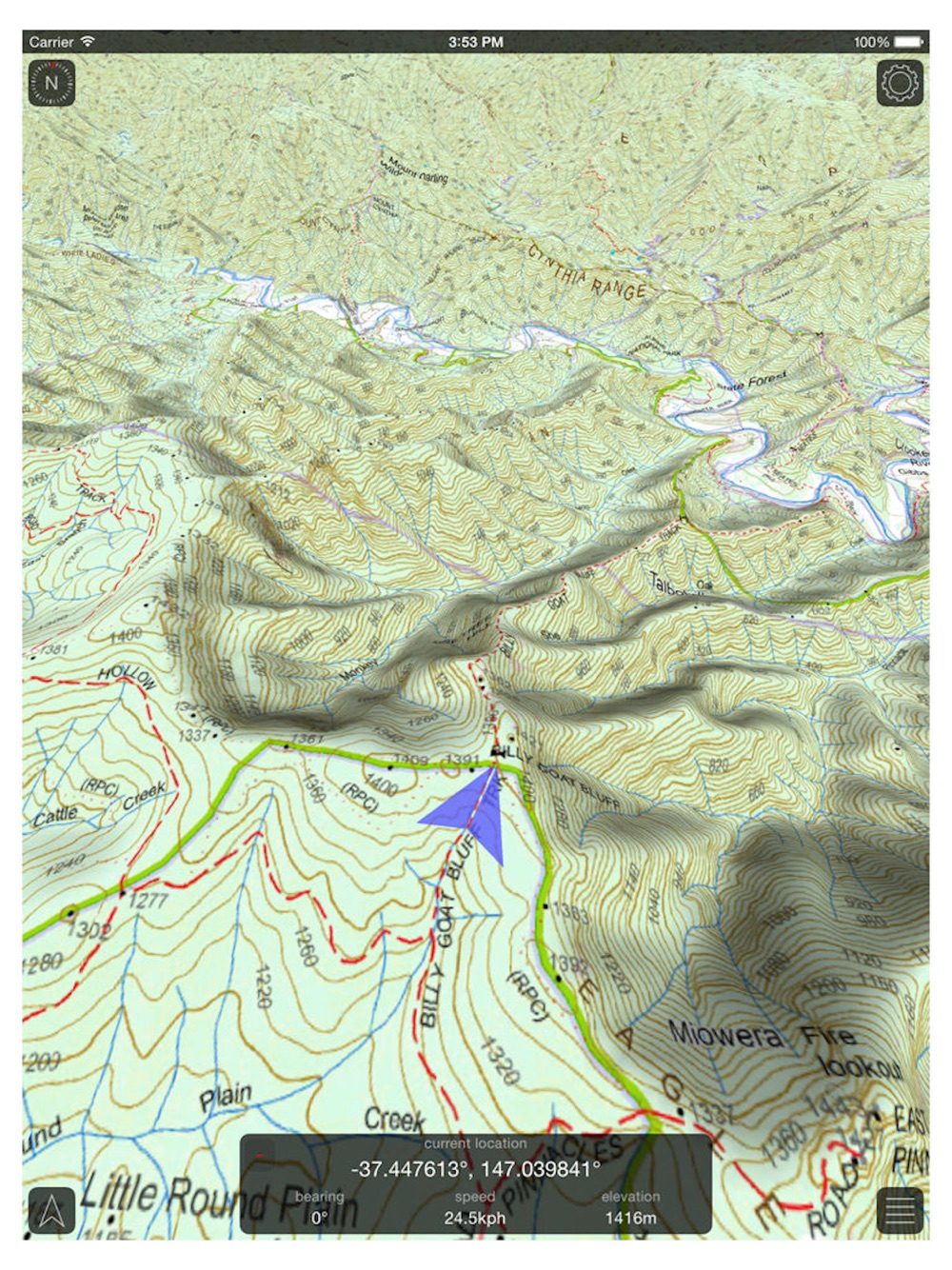 Vms Map Explorer 3d Vms Map Explorer Download App For Iphone - Steprimo.com