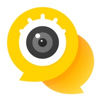 YouStar - Group Chat Room apk