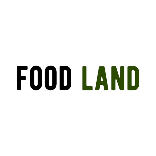 FoodLand | Russia