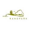 Randpark Golf Club