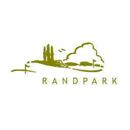 Randpark Golf Club