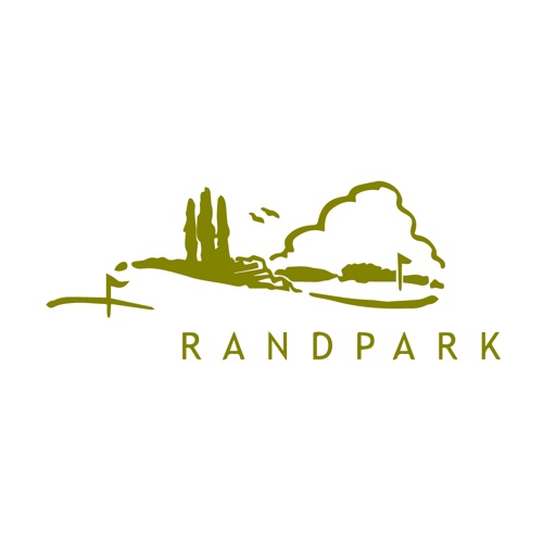 Randpark Golf Club icon