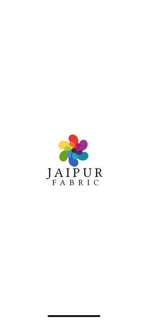 Jaipur Fabric