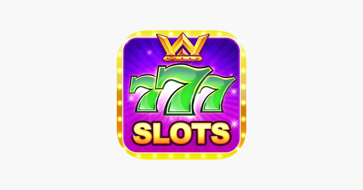 casino slot games win real money