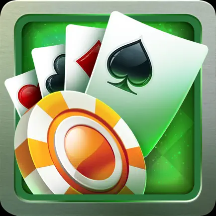 Solitaire Masters Читы